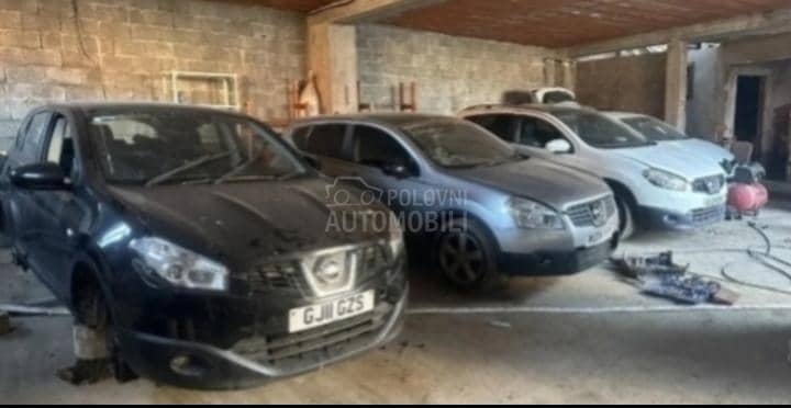 klapna gasa 1.6 benz