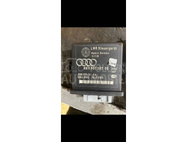 afs modul svetla za Audi A4, A4 Allroad, A5 ... od 2008. do 2015. god.