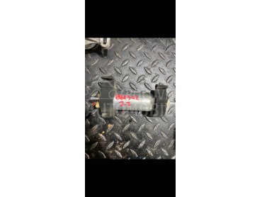 pomocna pumpa goriva za Audi A3, A4, A4 Allroad ... od 2007. do 2015. god.