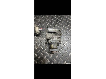 servo pumpa za Audi A4, A4 Allroad, A5 ... od 2007. do 2014. god.