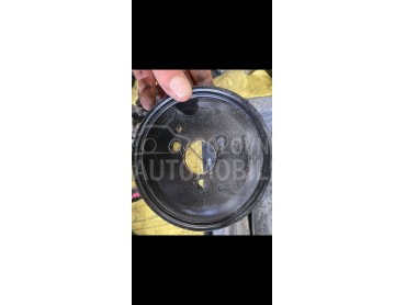 remenica  3.0 tdi za Audi A4, A4 Allroad, A5 ... od 2007. do 2013. god.