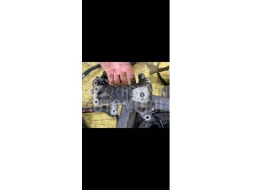 stopa nosac motora za Audi A4, A4 Allroad, A5 od 2007. do 2013. god.