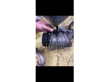 kompresor klime za Audi A4, A4 Allroad, A5 ... od 2005. do 2015. god.