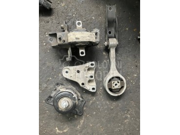 Nosač motora za Seat Cordoba, Ibiza od 2000. do 2015. god.