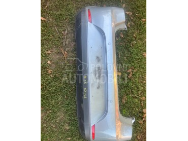 Zadnji branik za Seat Ibiza od 2002. do 2015. god.