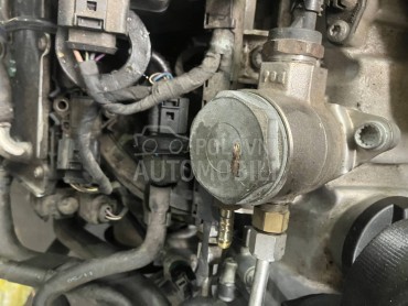 pumpa goriva tsi za Volkswagen Golf 6, Golf 7, Polo od 2008. do 2015. god.