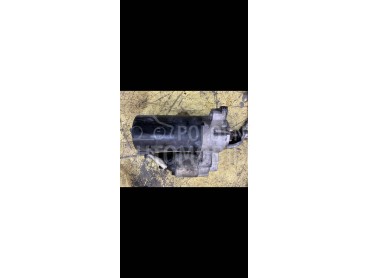 anlaser starter 3.0 tdi za Audi A4 od 2007. do 2014. god.