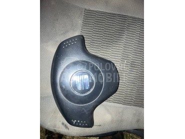 air bag volana za Seat Ibiza od 2002. do 2008. god.