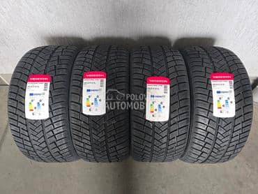 Vredestein 285/35 R22 Zimska