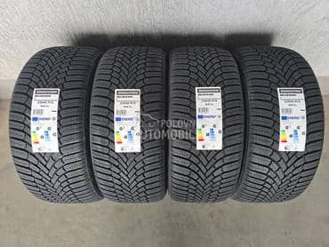 Bridgestone 235/40 R19 Zimska