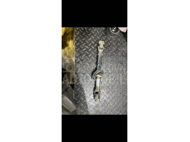 kardan volana za Audi A4, A4 Allroad, A5 od 2008. do 2012. god.