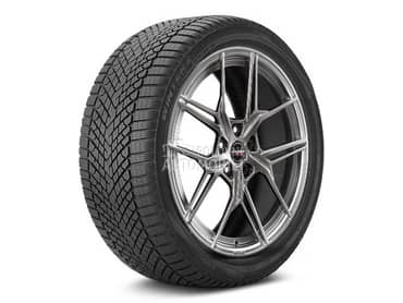 Pirelli 325/30 R23 Zimska