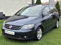 Volkswagen Golf Plus 1.4 TSI