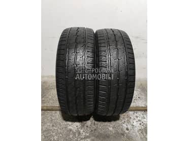 Toyo 215/60 R17 Zimska