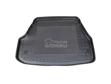 Kadica za gepek karavan za Suzuki Baleno od 1996. do 2001. god.