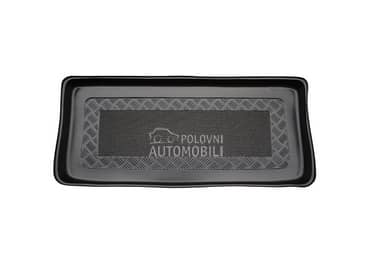 Kadica za gepek 3v za Suzuki Grand Vitara od 2005. do 2015. god.