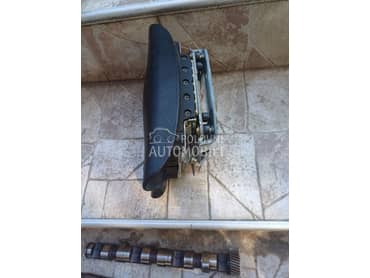 Airbag za Audi A4 od 1996. do 2004. god.