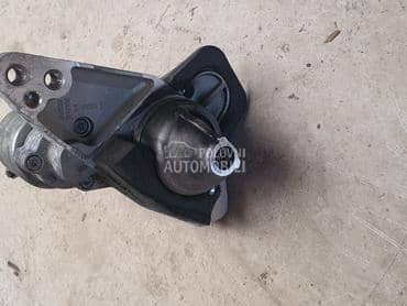 Anlaser za Renault Clio od 2018. do 2024. god.