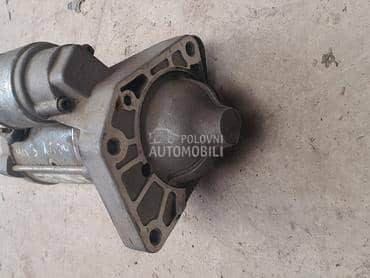 Anlaser za Renault Megane od 2008. do 2016. god.