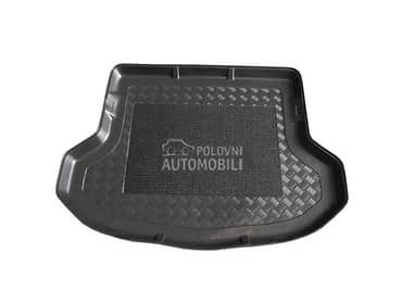 Kadica za gepek za Suzuki Kizashi od 2009. do 2015. god.