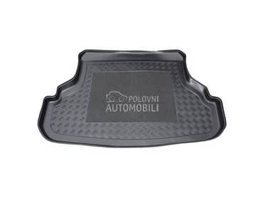 Kadica za gepek sedan za Suzuki SX4 od 2007. do 2013. god.