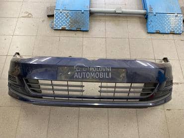 branik za Volkswagen Golf 7