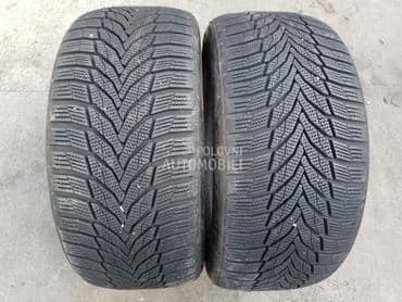 Nexen 235/40 R18 Zimska