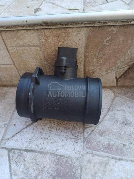 Bosch pumpa 2.5 turbo dizel