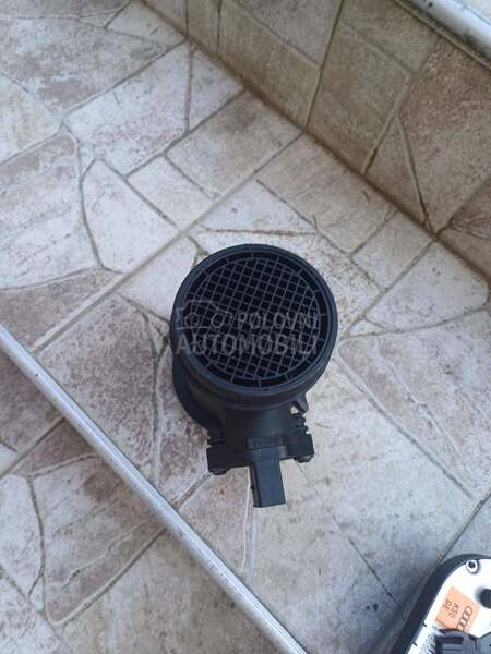 Bosch pumpa 2.5 turbo dizel
