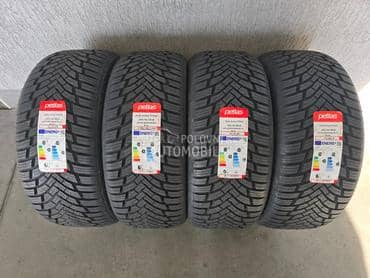 Petlas 245/45 R18 Sve sezone