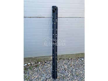 nosac sajtne za BMW X6