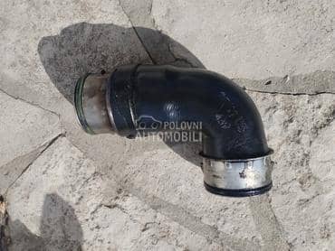 Crevo interkulera za Volkswagen Passat B6