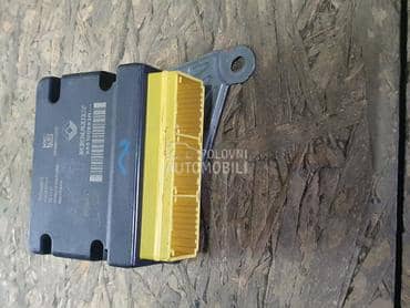 airbag centrala za Renault Clio od 2018. do 2024. god.