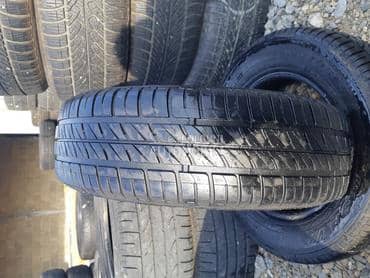 Sava 165/70 R13 Letnja