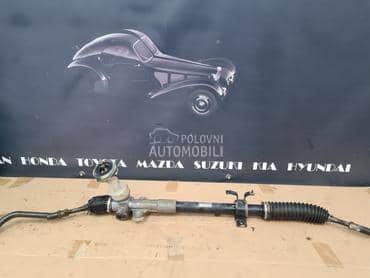 letva volana za Hyundai ix35