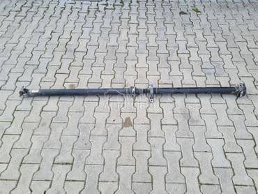 kardan za Hyundai ix35