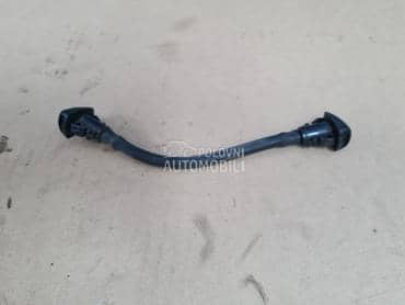 peraci sofersajbne za Hyundai ix35