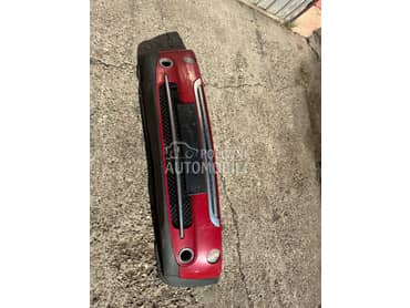 prednji branik za MINI Cooper, One od 2004. do 2006. god.