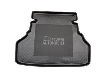 Kadica za gepek karavan tip 2 za Toyota Avensis od 1997. do 2003. god.