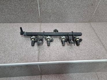 Dizne za Renault Wind