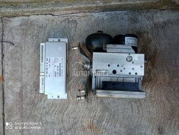 Pumpa abs etc za Mercedes Benz E 200, E 220, E 230 ...