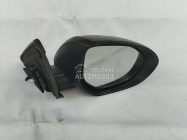 351. Retrovizor desni za Mazda 3 od 2008. do 2013. god.