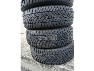 Goodyear 215/65 R16 Sve sezone
