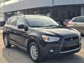 Mitsubishi ASX 1.6 B CLEAR TEC