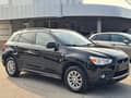 Mitsubishi ASX 1.6 B CLEAR TEC