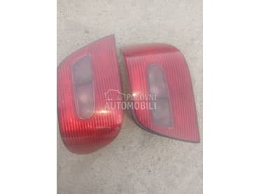 Stop svetla za Citroen Xsara