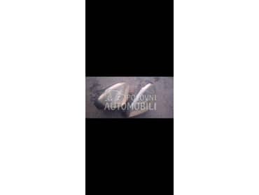 Farovi za Citroen Xsara