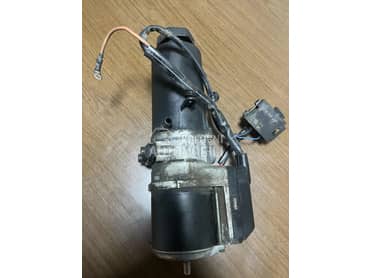 Elektro servo pumpa A klasa za Mercedes Benz A Klasa, A 140, A 150 ... od 1998. do 2004. god.