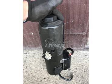 Servo pumpa W168 A klasa za Mercedes Benz A Klasa, A 140, A 150 ... od 1998. do 2004. god.