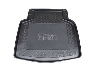 Kadica za gepek limuzina za Toyota Avensis od 2003. do 2008. god.